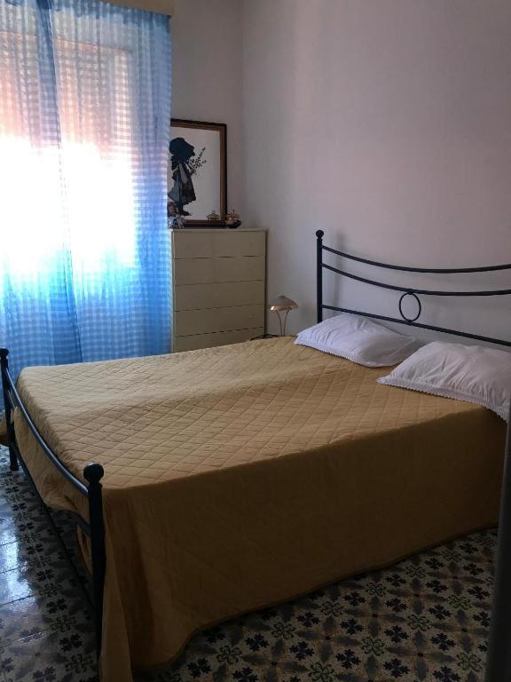 Simple And Very Nice Olbia Exterior foto