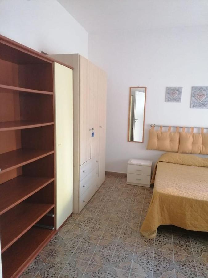 Simple And Very Nice Olbia Exterior foto